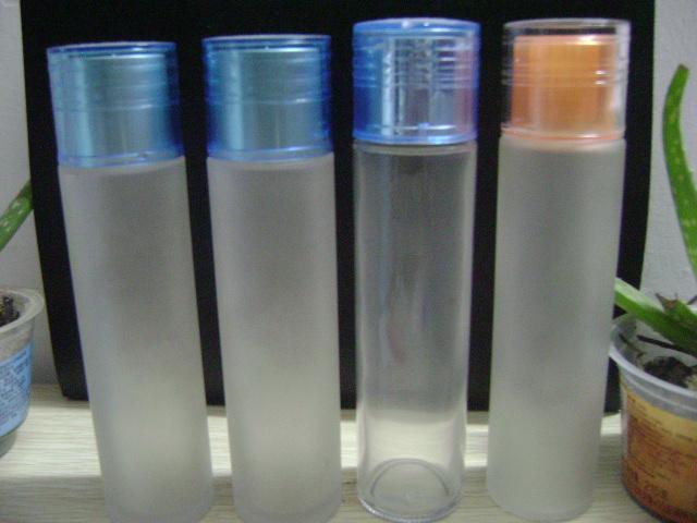 120ml͸ĥɰ˪ƿ