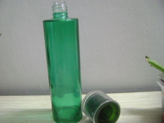 120mlɫ˪ƿƸ
