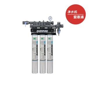 美国爱惠浦MCTripl