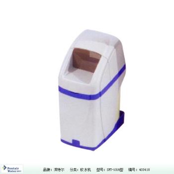 ضT-1016
