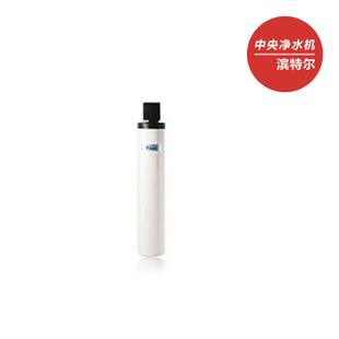 1054-5000뾻ˮ