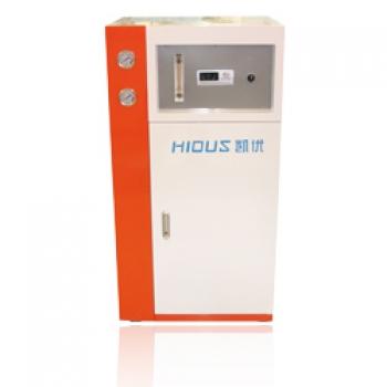HiousPC651