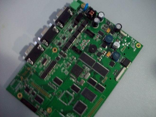 ڸƵ߾PCB·