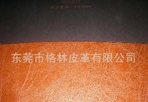 Ӧո(12)