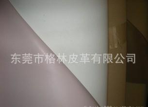 Ӧ泬(14)