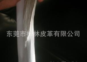Ӧ(16)