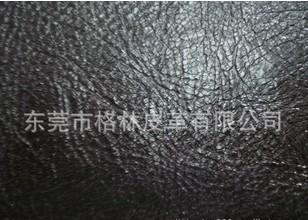 ӦPU(27)