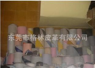 ӦPVC