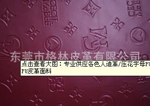 ɫִ(53)