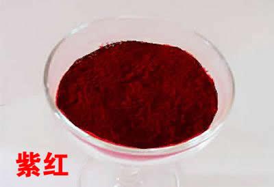 H001-02ϵ