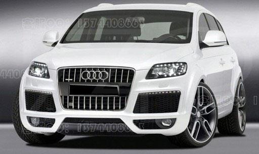 µQ7װΧ