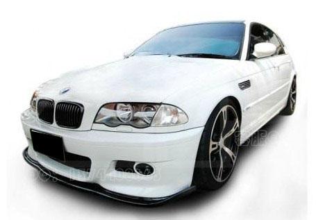 E46װΧ