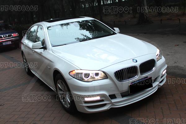 E60װΧ