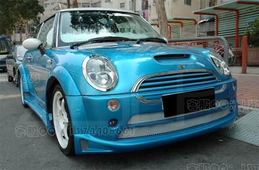 MINIװΧ