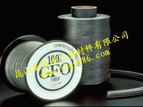 GFO̸(GFO̸)
