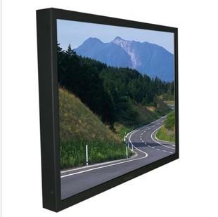 65LCD