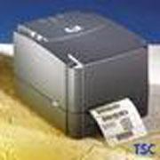 TSC243EPROӡ
