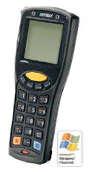 ѶMC1000ɼ