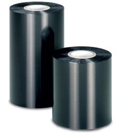 ̼110MM*300M