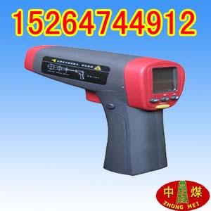 CWH425Ǿ