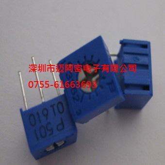 3362P-1-101