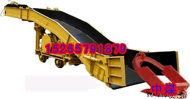 P-60BҶװһ