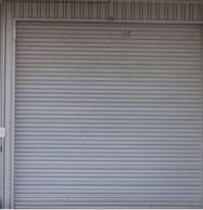 (Ʒ)