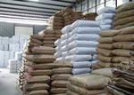 ӦLDPE:18D