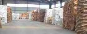 ӦLDPE:868-000