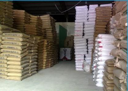 ӦLDPE:LD605