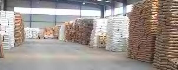 ӦLDPE:1I2A-1