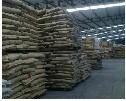 ӦLDPE:MG70