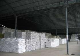 ӦLLDPE:222WT
