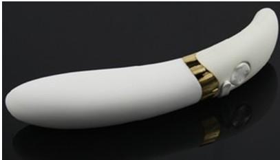 ݳֱ