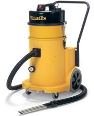 Numatic