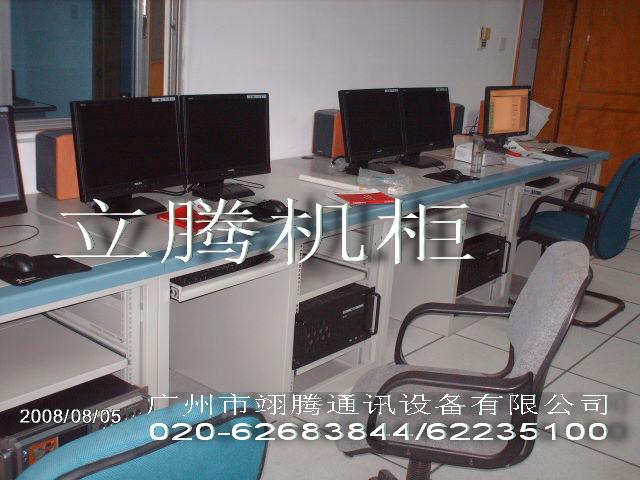 ֲ̨ǽ