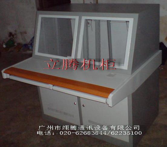 ݲ̨ǽ