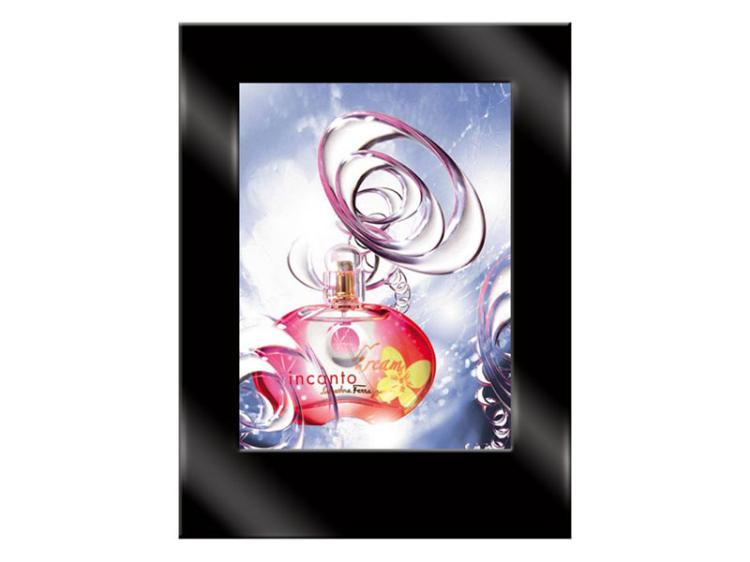 Һ(ӿ50)