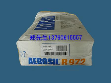 R972