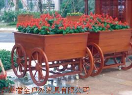 (YQ-02)