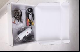 USB΢400