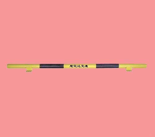ݳֹܣ۳ֹ
