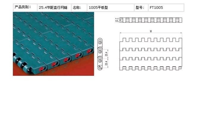 ļҺ(ļҺ)