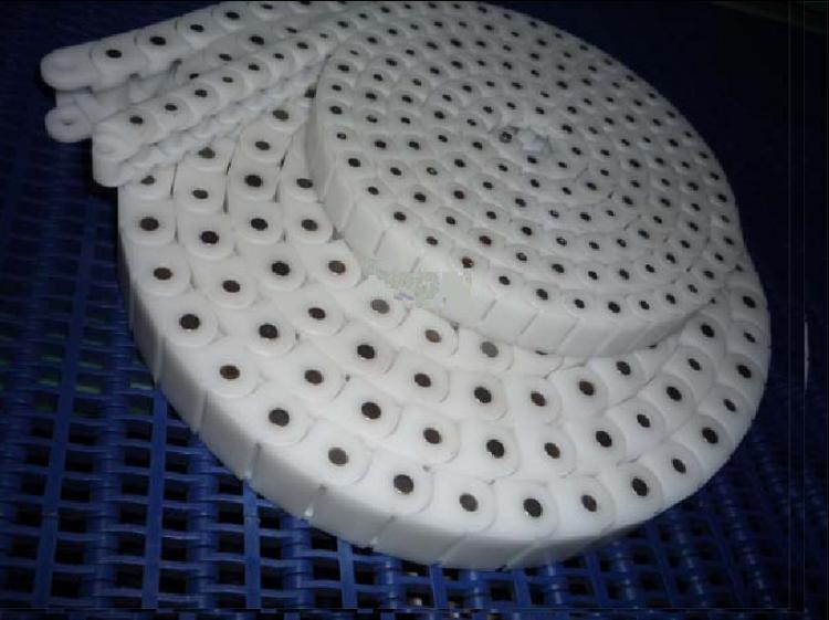 Ӫ(6320)