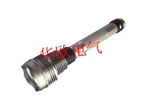 JIW5600(JIW5600)