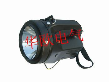 JIW5200(JIW5200)