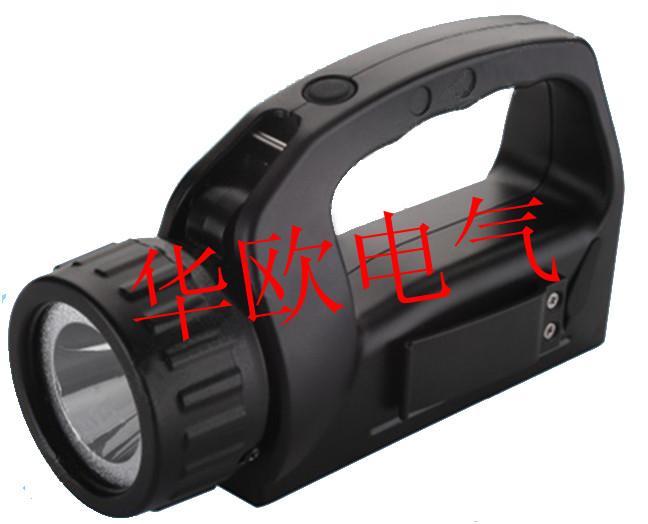 IW5500(IW5500)