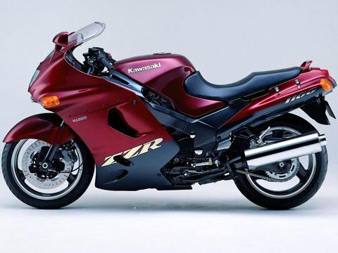 250Ħг1500Ԫ