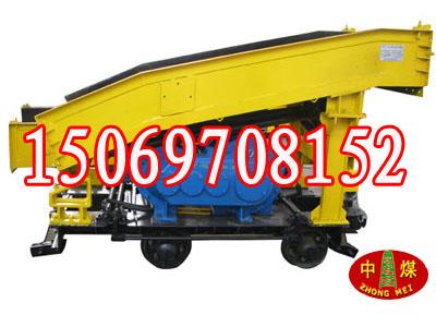 P-30BҶװһ
