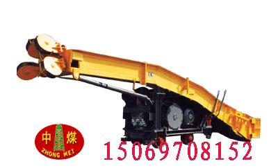 P-90BҶװһ